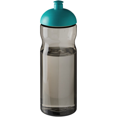 H2O Active® Eco Base 650 ml dome lid sport bottle