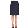 Branded Brook Taverner Ladies One Pluto Skirt