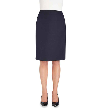 Branded Brook Taverner Ladies One Pluto Skirt