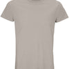 SOL'S Crusader Organic T-Shirt