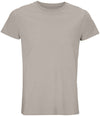 SOL'S Crusader Organic T-Shirt Rope