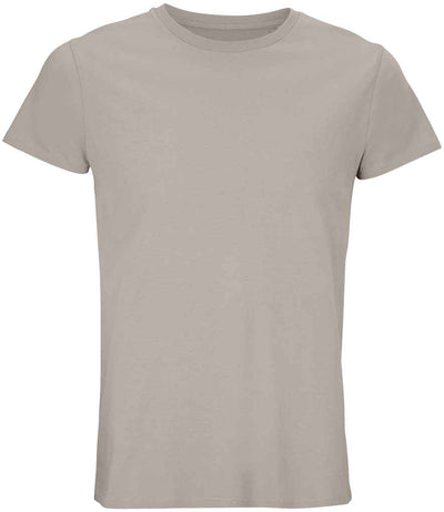 SOL'S Crusader Organic T-Shirt Rope