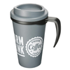 Americano® Grande 350 ml insulated mug