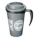 Americano® Grande 350 ml insulated mug