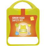 MyKit M Junior Road Safety kit