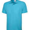 Classic Poloshirt