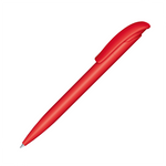 Senator Challenger Matt Recycled Pen