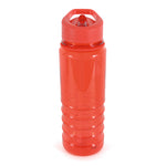 Branded Lottie 750ml Colour Bottle