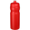 Branded Baseline® Plus 650 ml sport bottle