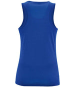 Branded SOL'S Ladies Sporty Performance Tank Top