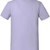 Fruit of the Loom Iconic 195 T-Shirt