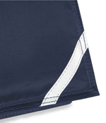 Quadra Junior Book Bag