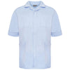 Behrens Male Tunic