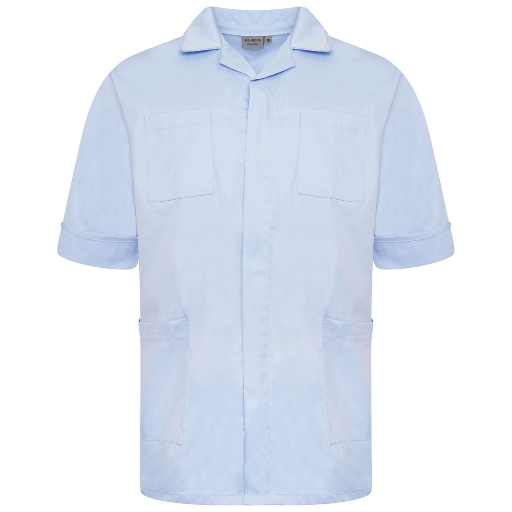 Behrens Male Tunic