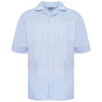 Behrens Male Tunic