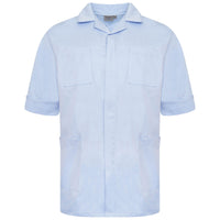 Behrens Male Tunic