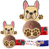 Dog Promo Pals Pals French Bulldog