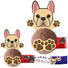 Dog Promo Pals