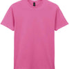 Gildan SoftStyle® Adult T-Shirt