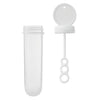 Branded Bubble stick blower