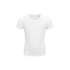 SOL'S Kids Pioneer Organic T-Shirt