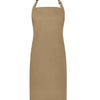 Branded Brand Lab Adjustable Bib Apron