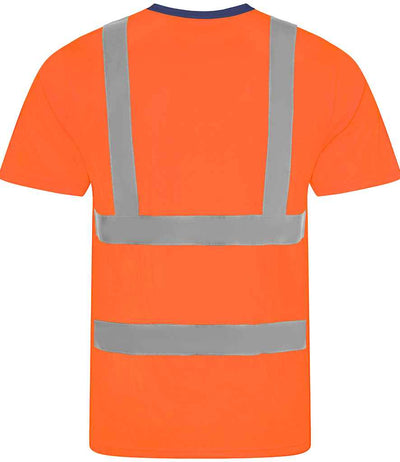 Pro RTX High Visibility T-Shirt