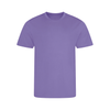 AWDis Cool T-Shirt