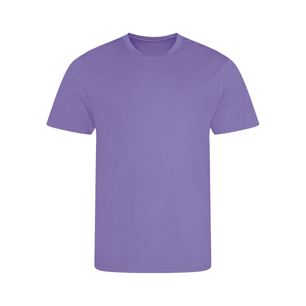 AWDis Cool T-Shirt