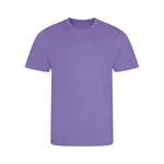 AWDis Cool T-Shirt