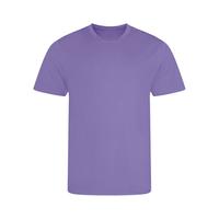 AWDis Cool T-Shirt