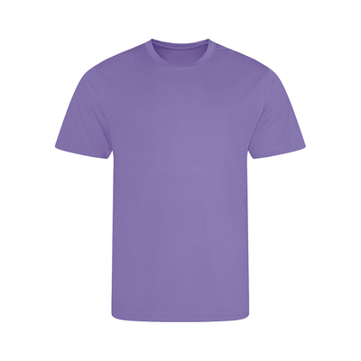 AWDis Cool T-Shirt