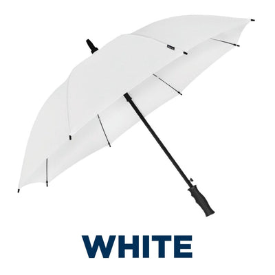 Implivia Falcone Automatic Compact Golf Umbrella - 1020mm