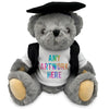 Branded Elasticated Graduation Outfit