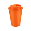 Metro Coffee Cup - 350ml