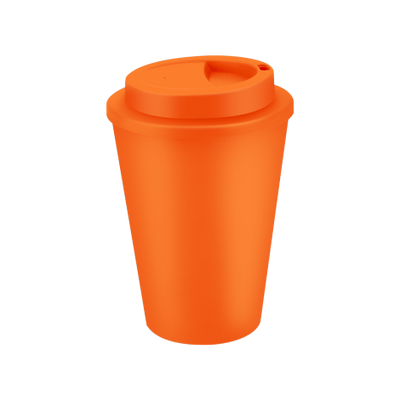 Metro Coffee Cup - 350ml