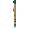 Borneo bamboo ballpoint pen