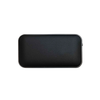 PowerNote Mini Bluetooth Speaker