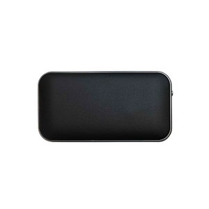 PowerNote Mini Bluetooth Speaker