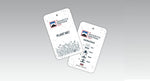 Seeded Paper Swing Tags (2PP)