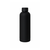 Corvo Metal Bottle