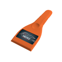 Essential Ice Scraper