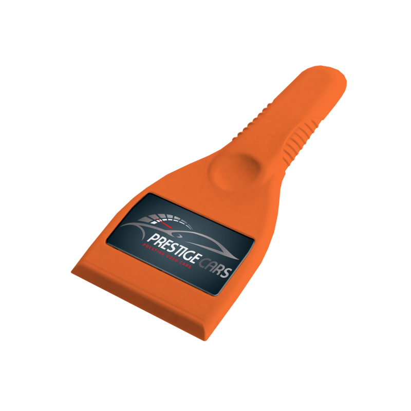 Essential Ice Scraper