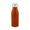 BEANE. 500mL Aluminium sports bottle