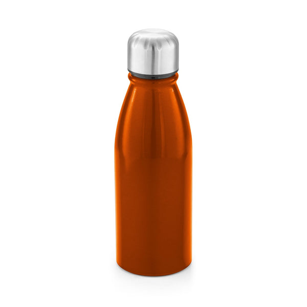 BEANE. 500mL Aluminium sports bottle