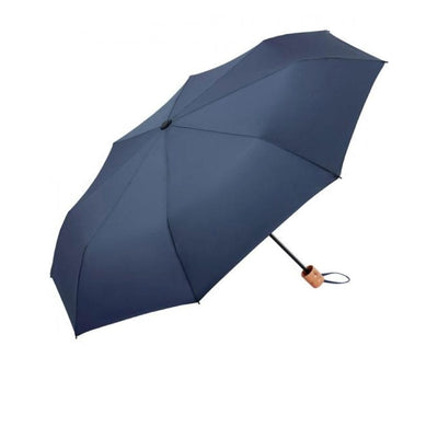 Fare ÖkoBrella Manual Mini Umbrella with Shopping Bag - 980mm