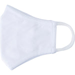 Branded Goatspen 3 Ply face mask with 7 layers