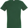 SOL'S Regent T-Shirt