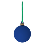 Christmas Decoration Plus - Bauble