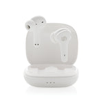 Branded Urban Vitamin Byron ENC earbuds